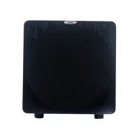 Velodyne Deep Blue 12 DB-12 (czarny). Subwoofer aktywny. - 3