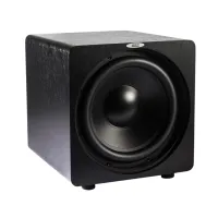 Velodyne Deep Blue 12 DB-12 (czarny). Subwoofer aktywny. - 2