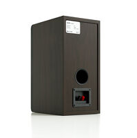Pylon Audio Opal Monitor (wenge). Kolumny podstawkowe. - 5