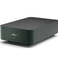 Fezz Audio Gaia EVO (evergreen). Przedwzmacniacz gramofonowy. - 3