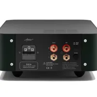 Fezz Audio Gaia EVO (evergreen). Przedwzmacniacz gramofonowy. - 2