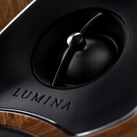 Sonus faber Lumina V Amator (walnut). Kolumny podłogowe. - 3