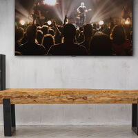 Klipsch R-40M (czarny). Kolumny podstawkowe. - 7