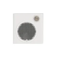 Monitor Audio Radius 1 4G (biały). Kolumny surround. - 2