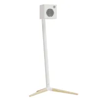 Monitor Audio Radius 1 4G (biały). Kolumny surround. - 5