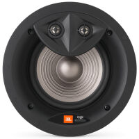 JBL Studio 2 6ICDT. Instalacyjny głośnik sufitowy. - 2