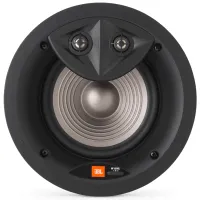 JBL Studio 2 6ICDT. Instalacyjny głośnik sufitowy. - 2