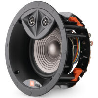 JBL Studio 2 6ICDT. Instalacyjny głośnik sufitowy. - 4