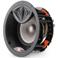 JBL Studio 2 6ICDT. Instalacyjny głośnik sufitowy. - 4