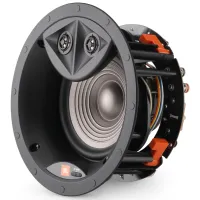 JBL Studio 2 6ICDT. Instalacyjny głośnik sufitowy. - 4