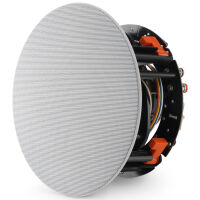 JBL Studio 2 6ICDT. Instalacyjny głośnik sufitowy. - 5