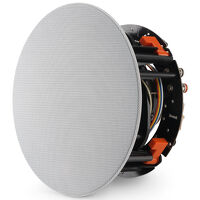 JBL Studio 2 6ICDT. Instalacyjny głośnik sufitowy. - 5