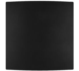 Vicoustic Cinema Round Premium (black). Panel akustyczny (kpl. 8 sztuk).