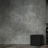 Klipsch R-101SW (czarny). Subwoofer aktywny. - 9