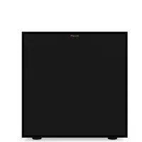 Klipsch R-101SW (czarny). Subwoofer aktywny. - 3