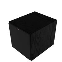Klipsch R-101SW (czarny). Subwoofer aktywny. - 4