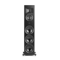 Martin Logan Motion XT F200 (czarny połysk). Kolumny podłogowe. - 4