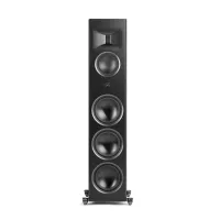 Martin Logan Motion XT F200 (czarny połysk). Kolumny podłogowe. - 4