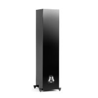 Martin Logan Motion XT F200 (czarny połysk). Kolumny podłogowe. - 6
