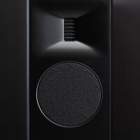 Martin Logan Motion XT F200 (czarny połysk). Kolumny podłogowe. - 8