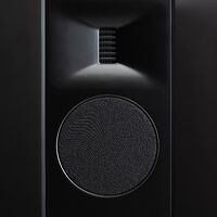 Martin Logan Motion XT F200 (czarny połysk). Kolumny podłogowe. - 8