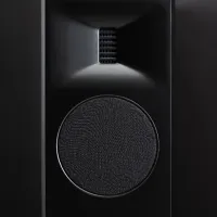 Martin Logan Motion XT F200 (czarny połysk). Kolumny podłogowe. - 8