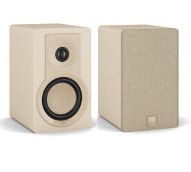 Dali Kupid (biały). Kolumna podstawkowa.