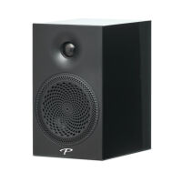 Paradigm Premier 100B (czarny). Kolumny podstawkowe. - 2