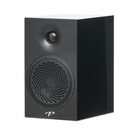 Paradigm Premier 100B (czarny). Kolumny podstawkowe. - 2