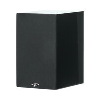 Paradigm Premier 100B (czarny). Kolumny podstawkowe. - 3