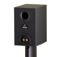 Paradigm Premier 100B (czarny). Kolumny podstawkowe. - 4