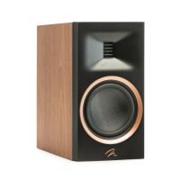 Martin Logan Motion B10 (orzech). Kolumna podstawkowa. - 3