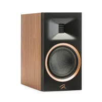 Martin Logan Motion B10 (orzech). Kolumna podstawkowa. - 3