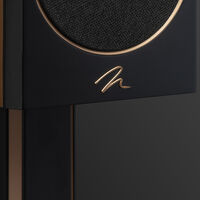 Martin Logan Motion B10 (orzech). Kolumna podstawkowa. - 9