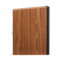 Martin Logan Motion B10 (orzech). Kolumna podstawkowa. - 4