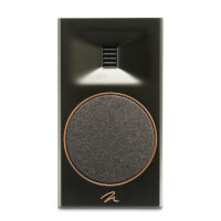 Martin Logan Motion B10 (orzech). Kolumna podstawkowa. - 2
