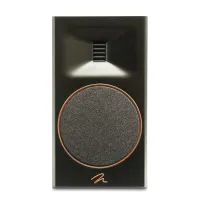 Martin Logan Motion B10 (orzech). Kolumna podstawkowa. - 2