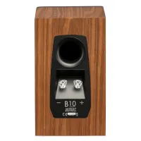 Martin Logan Motion B10 (orzech). Kolumna podstawkowa. - 5