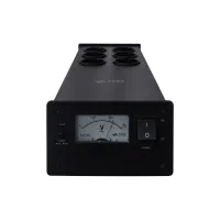 Taga Harmony PF-600 (2026) czarny. Listwa zasilająca. - 3