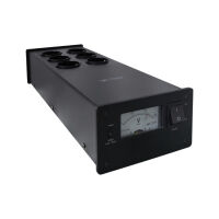 Taga Harmony PF-600 (2026) czarny. Listwa zasilająca. - 2