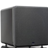 SVS SB-2000 PRO (czarny lakier). Subwoofer aktywny. - 4