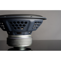 SVS SB-2000 PRO (czarny lakier). Subwoofer aktywny. - 7