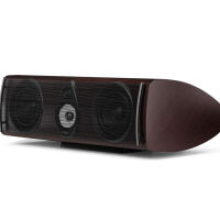 Sonus faber Olympica Center G3 (wenge). Kolumna centralna. - 3
