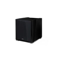 Paradigm XR 11 (czarny lakier). Subwoofer aktywny. - 4