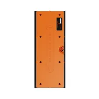 Monitor Audio Creator W1M. Instalacyjny głośnik ścienny. - 3