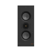 Monitor Audio Creator W1M. Instalacyjny głośnik ścienny. - 2