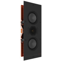 Monitor Audio Creator W1M. Instalacyjny głośnik ścienny. - 5
