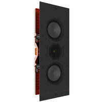 Monitor Audio Creator W1M. Instalacyjny głośnik ścienny. - 5