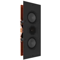 Monitor Audio Creator W1M. Instalacyjny głośnik ścienny. - 5