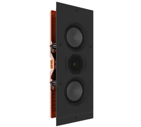 Monitor Audio Creator W1M. Instalacyjny głośnik ścienny.